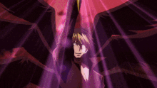 Down Fall Dragon Another Armor-Burst Mode