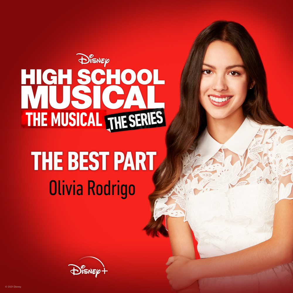 Belle, High School Musical: The Musical: The Series Wiki