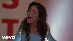 When There Was Me And You High School Musical The Musical The Series Wiki Fandom If the video stops your life will go down, when your life runs out the game ends. when there was me and you high school