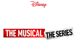 High school musical soundtrack - Der Gewinner der Redaktion