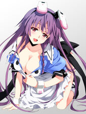 2be5a4cfc0ca51f8753511c04557a5fb1389747287 full.jpg