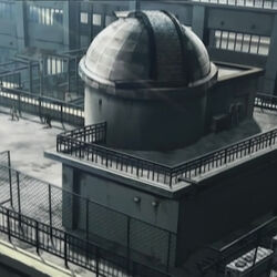 Highschool Of The Dead Fanon Wiki Fandom Highschool Of The Dead Fanon Wiki Fandom