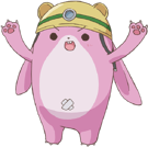 Kumausa image.png (31 KB) Kumausa