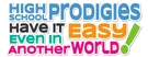 High-school-prodigies-have-it-easy-even-in-another-world-5da650d86e820.png (719 KB) EN Logo