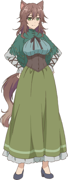 7E866CE1-9813-4CDF-94D4-C11396317F48.png