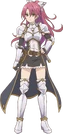 Jeanne.de.LeBlanc.full.2687607.png (370 KB) Jeanne Do Leblanc