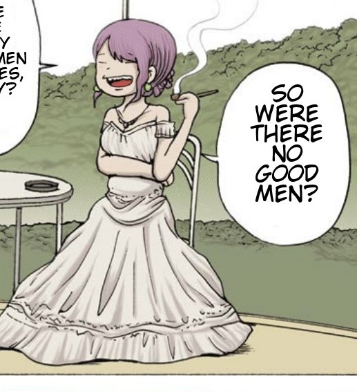 Onizuka Chihiro | Hi Score Girl Wiki | Fandom Onizuka Chihiro | Hi Score Girl Wiki | Fandom