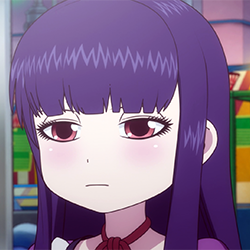 Category:Browse | Hi Score Girl Wiki | Fandom