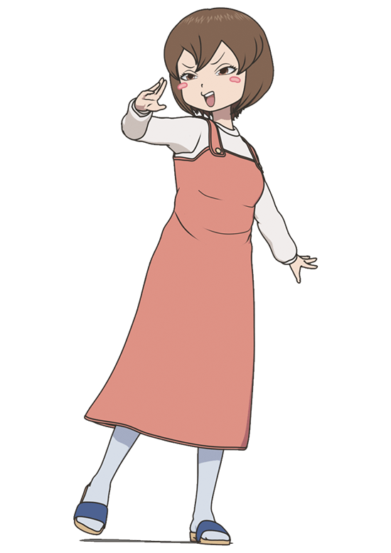 Yaguchi Namie Hi Score Girl Wiki Fandom Yaguchi Namie Hi Score Girl Wiki Fandom