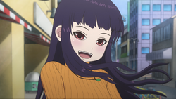 Ōno Makoto / Oono Makoto | Hi Score Girl Wiki | Fandom