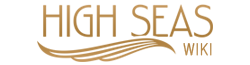 High Seas Wiki