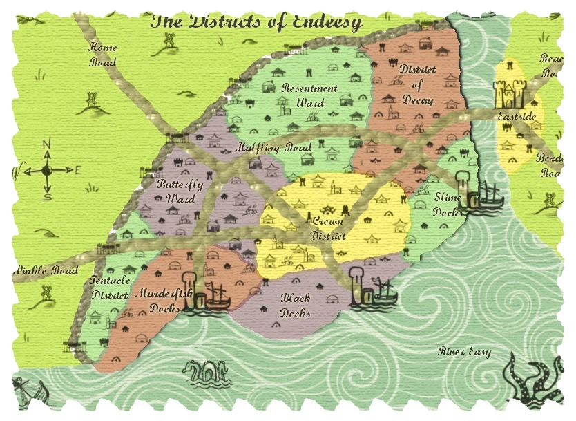 endeesy-highseas-wiki-fandom