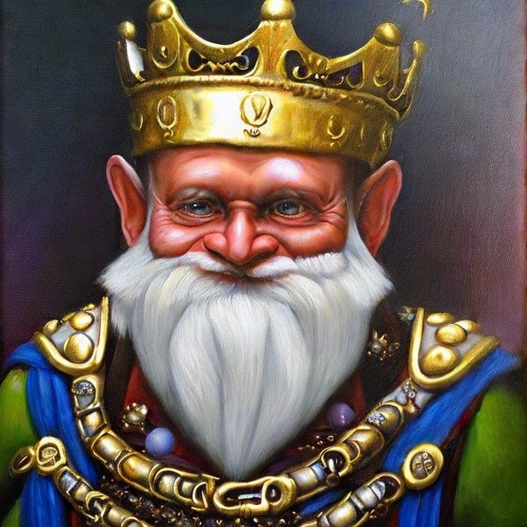 Boonstone Nutmeggle Highseas Wiki Fandom