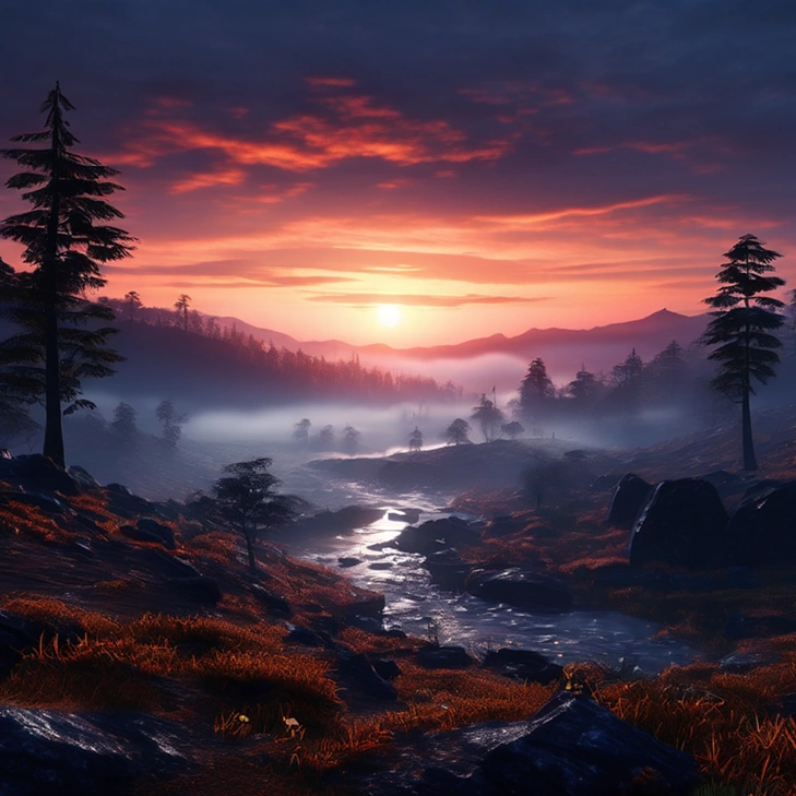 Snows (month) | Highseas Wiki | Fandom