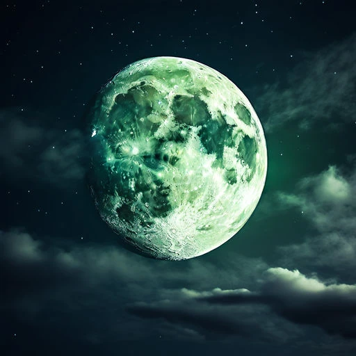 Mun Highseas Wiki Fandom