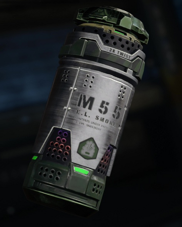 high tech low life wiki fandom