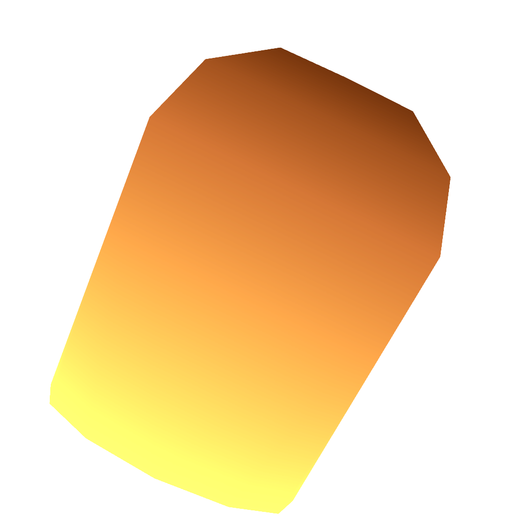 sky-lantern-high-tide-wiki-fandom