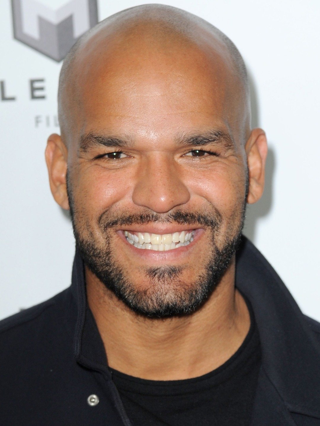Amaury Nolasco | Hightown Wiki | Fandom