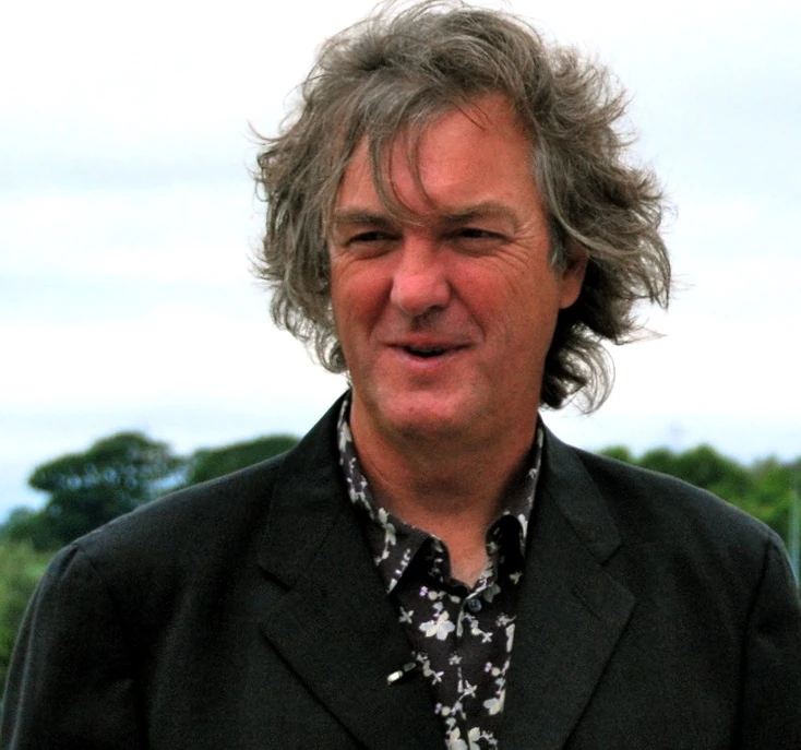 James may. Джеймс Мэй. Top Gear Джеймс Мэй. Джеймс Мэй 2021. Топ Гир ведущие Джеймс Мэй