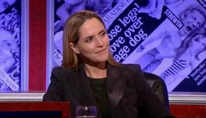 Louise Mensch - Wikipedia