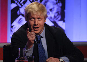 Boris Johnson HIGNFY.jpg