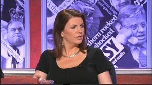 Julia-hartley-brewer-Image-003