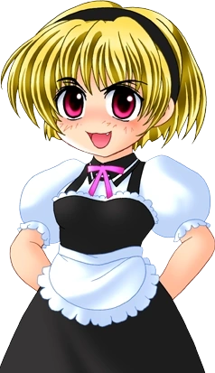 Hōjō Satoko | Higurashi no Naku Koro ni Wiki | Fandom
