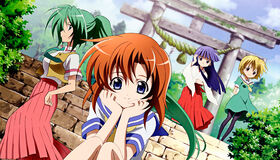 Higurashianime.jpg