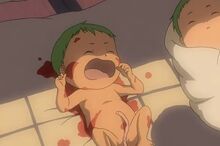 Shion & Mion Baby.jpg