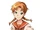 Chisato Saeki