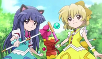 MagiicaLGiirLs..png