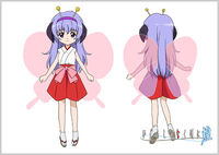 Oyashiro-samas Berater Hanyuu.jpg
