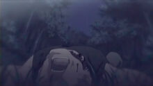 HigurashiKAIepi06004.jpg