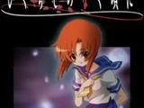 Higurashi no Naku Koro ni