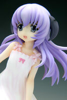 Hanyuu Furude - Wave6