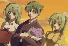Akane.Mion.Shion.jpg