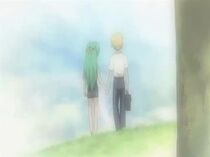 Shion Satoshi.jpg