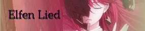 ElfenLiedBanner
