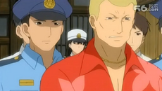 Higuashi Kai Teppei abgeführt.png