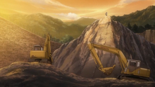 Higurashi-Damm.png