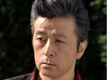 Hiroo Otaka - Teppei H..jpg