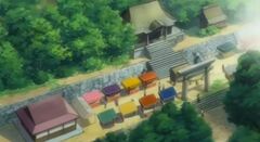 Watanagashi Festival Vogelperspektive.jpg