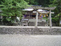 Shirakawa-hachiman-jinja1