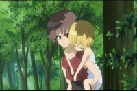 Satoko Keiichi.jpg