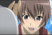 Keiichi-charakter.jpg