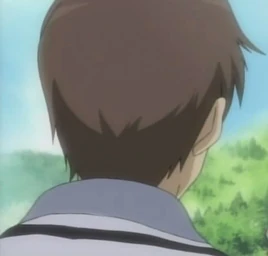Ichirou