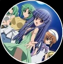 Higurashi Anime Portal