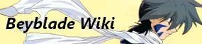 Beyblade Wiki Partner