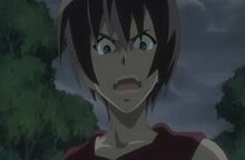 Keiichi-caractère.jpg