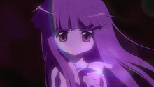 Rika-labyrinthe.jpg